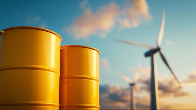 Professionals advancing their energy sector careers