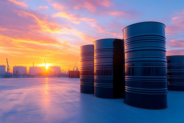 Renewable energy integration