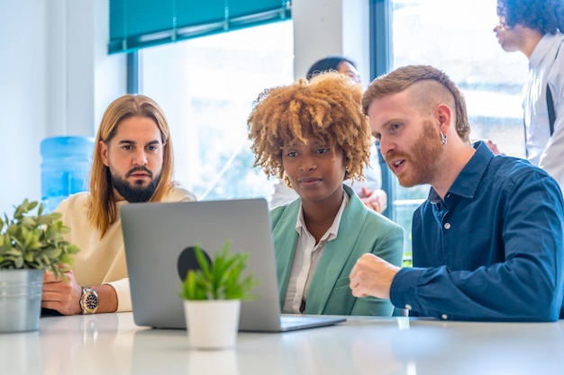 Deep Learning Essentials course