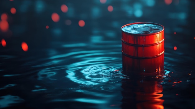 Midstream pipeline and storage operations