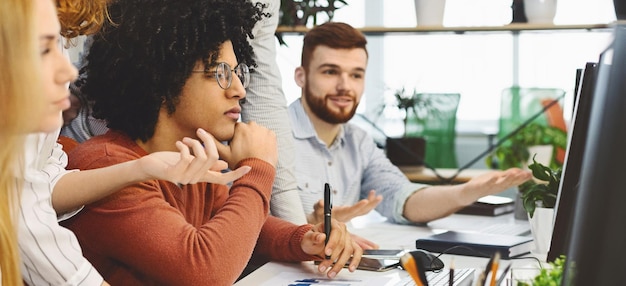 Machine learning outcomes and results