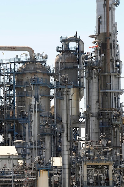 Energy sector professionals engaged in learning