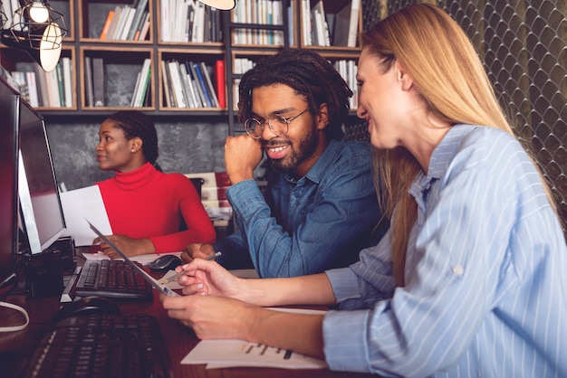 Applied ML Workshop course