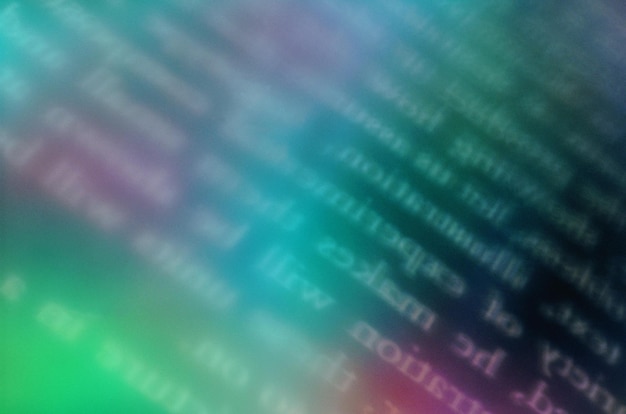 Neuronex teaching methodology