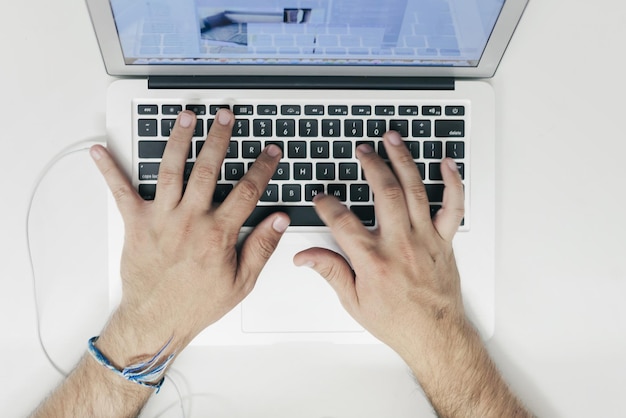 Neuronex machine learning courses